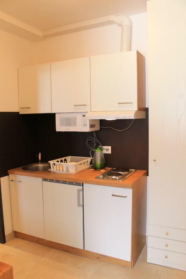 Apartament Appartament "Felicia" Gosau Zewnętrze zdjęcie